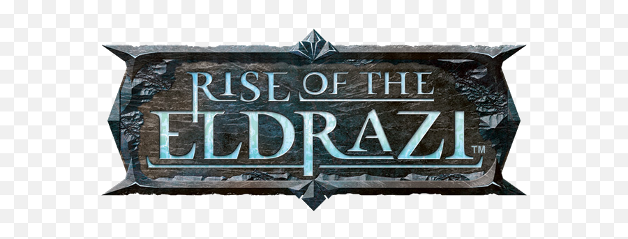 Rise Of The Eldrazi - Mtg Wiki Enrique Remmele Emoji,Mtg Emotion Affecting Artifact