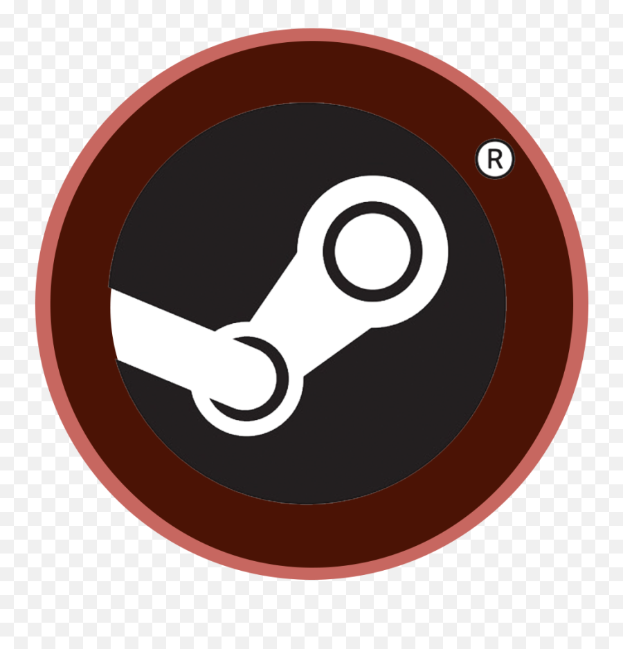 Red Planet Farming - Steam Next Fest Emoji,Steam How Do You Use An Emoticon