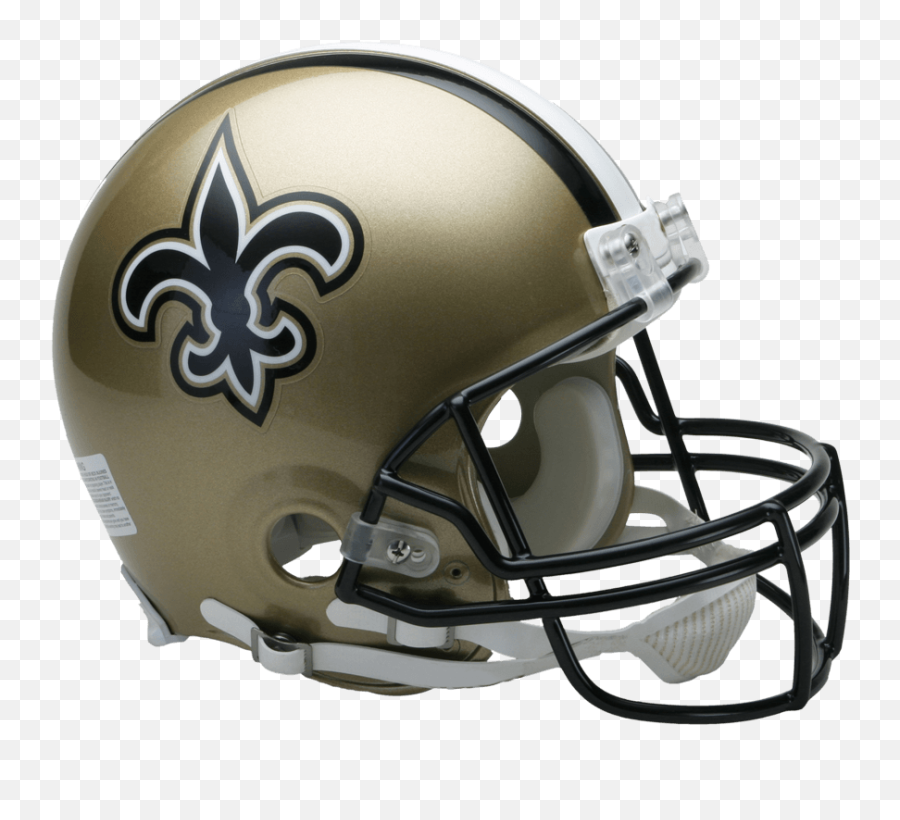 Cincinnati Reds Dan Straily - Jets Helmet Emoji,New Orleans Saints New Emojis