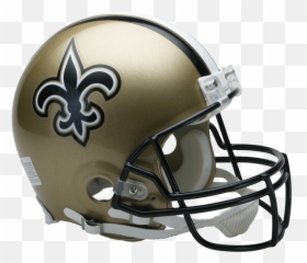 Cincinnati Reds Dan Straily - Jets Helmet Emoji,New Orleans Saints New Emojis
