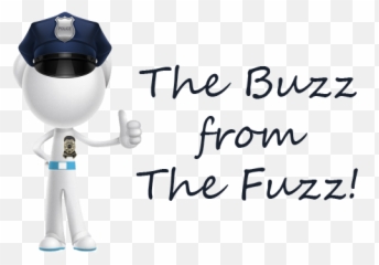 Testimonials Lci Law Enforcement Training - Language Emoji,Myspace Emotions