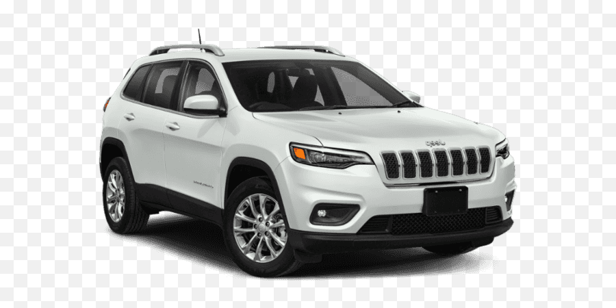 Download 2021 Jeep Cherokee White Images - 2019 Jeep Cherokee Latitude White Emoji,Imagenes De Emojis Ne Minecraft