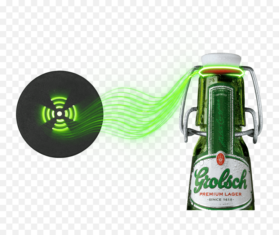 Best In Packaging - Grolsch Beer Png Emoji,Work Emotion Cr Ultimate Ultra Deep Concave