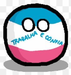 Espírito Santoball - Iraq Countryball Emoji,Capoeira Emoticon