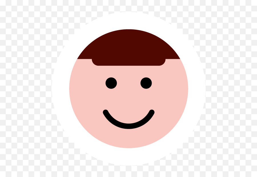 I Punti Di Forza - Happy Emoji,Emoticon Recuperando