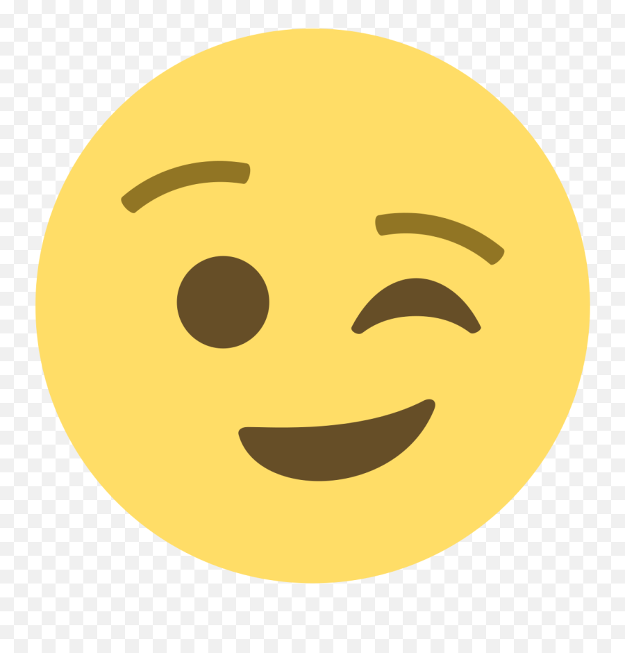 Fileemojione 1f611svg - Wikimedia Commons Smiley Emoji,^_^' ' Emoticon