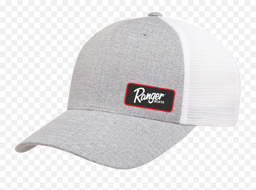 Just Hiker Unisex Ranger - Boatslogoest Baseball Caps Flat Ranger Boats Hat Emoji,Snapback Hats Galaxy With Emojis