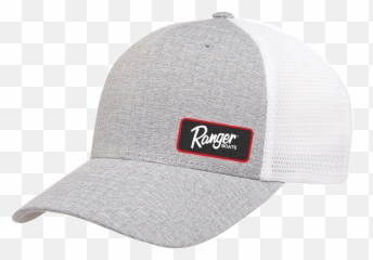 Just Hiker Unisex Ranger - Boatslogoest Baseball Caps Flat Ranger Boats Hat Emoji,Snapback Hats Galaxy With Emojis