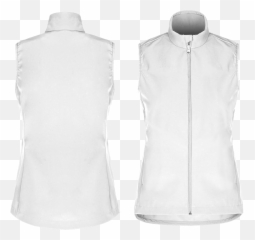 Sports Gear Swag - Sleeveless Emoji,Design Your Hoodies With Emojis
