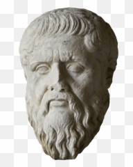 Ancient Greece Greek Statue Ancient - United Artists La Canada 8 Emoji,Ancient Greke Quotes On Emotion