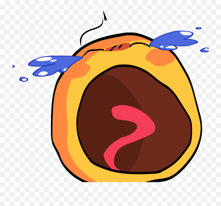 Cursed Crying Emoji Meme Generator - Imgflip Crying Emoji Fnf,Meme Maker With Emoji Paste
