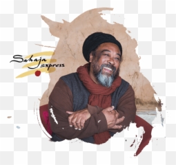 Mooji - Illustration Emoji,Mooji How To Handle Negative Emotions