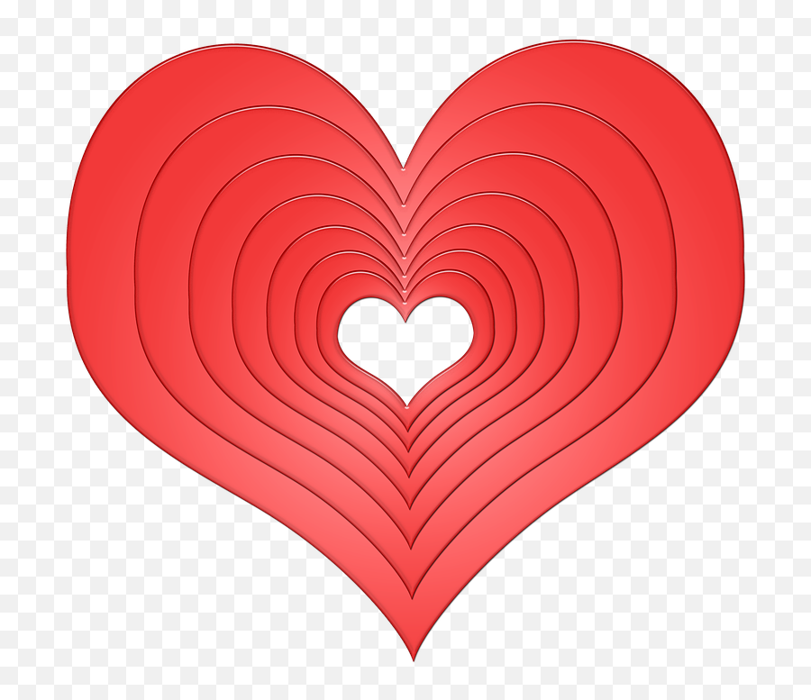 Free Photo Heart Symbol Romance Valentineu0027s Day Love - Max Pixel Girly Emoji,Emotion Stamen