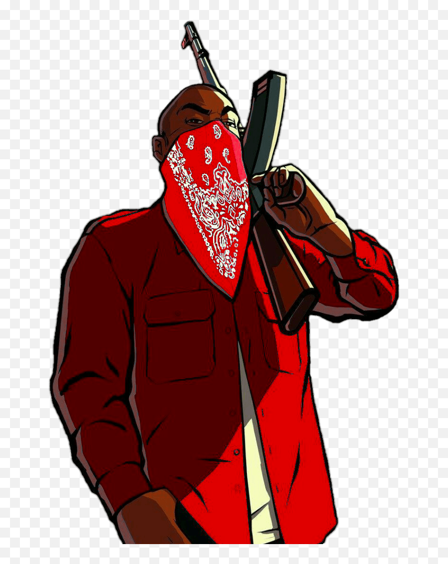 Gta Supreme Wallpapers On Wallpaperdog - Imagen Png De Gta San Andreas Emoji,Emojis In Gta Online Outfits