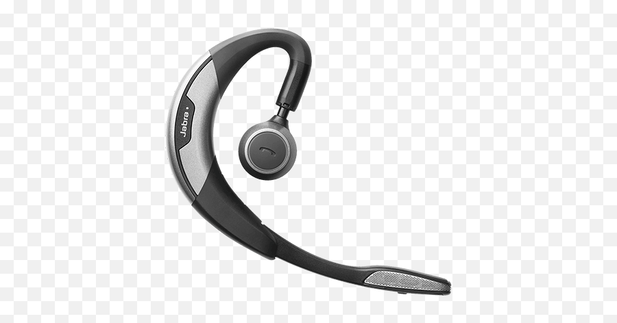 Jabra Motion Support - Jabra Motion Bluetooth Headset Emoji,Motion & Emotion Logo Svg