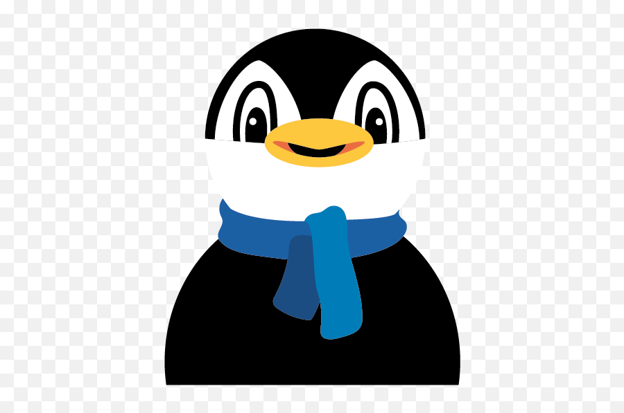 Cool Event Scheveningen Schaatsbaan - Cool Event Scheveningen Dot Emoji,Pinguin Emoji