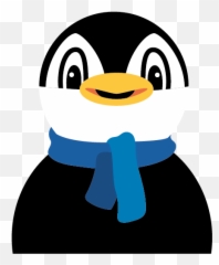 Cool Event Scheveningen Schaatsbaan - Cool Event Scheveningen Dot Emoji,Pinguin Emoji