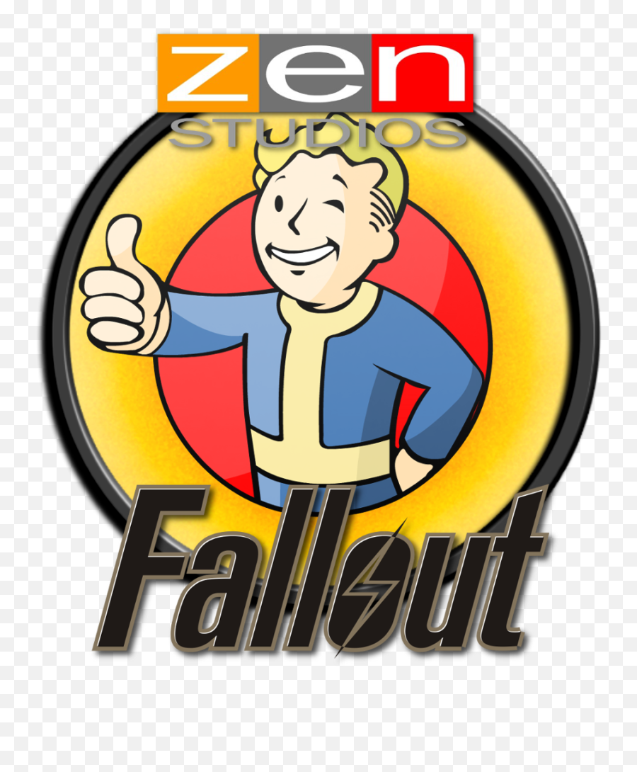 Mega Docklets Style Pinball Fx2 Wheel Images - Page 4 Emoji,Fallout Boy Thumbs Up Emoji
