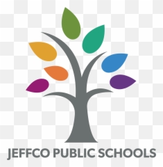 Home - Carmody Middle Schools School Emoji,Elementary School Yearbook Ideas Emojis