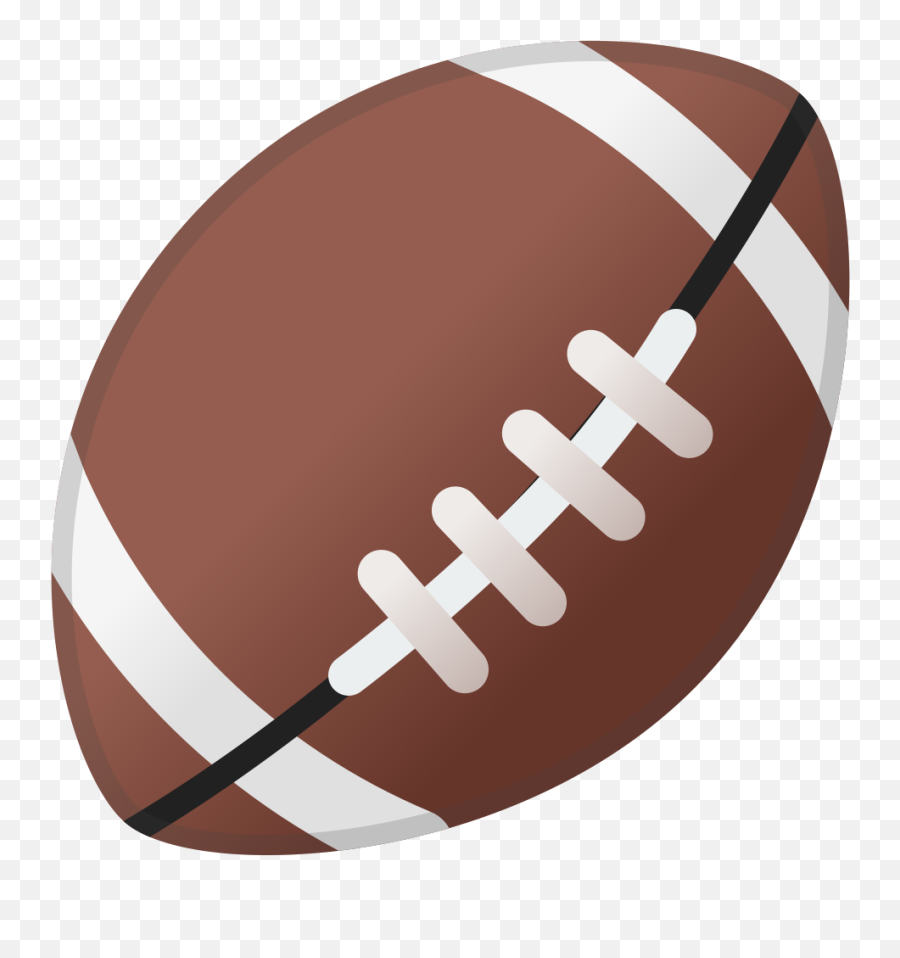 Download Hd Football Emoji Png - Balon De Futbol Americano Football Emoji Png,Emojis De Facebook En Png Download Hd Football Emoji Png - Balon De Futbol Americano Football Emoji Png,Emojis De Facebook En Png