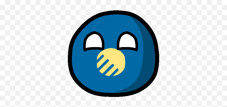 Liberalism Polcompball Wiki Fandom - Happy Emoji,Republican Emoticon