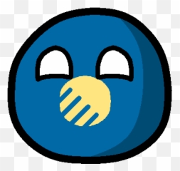 Liberalism Polcompball Wiki Fandom - Happy Emoji,Republican Emoticon