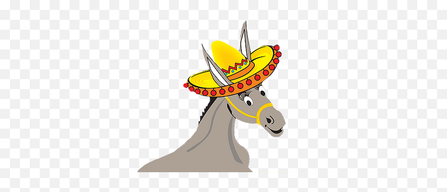 Thegoldenburritook - Fictional Character Emoji,Me Saco El Sombrero Emoticon