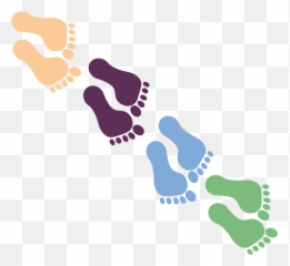 Step By Step Solutions - Dot Emoji,Second Step Emotion Cards