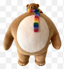 Tiny Headed Kingdom - Soft Emoji,Prime Emoji Pillows India