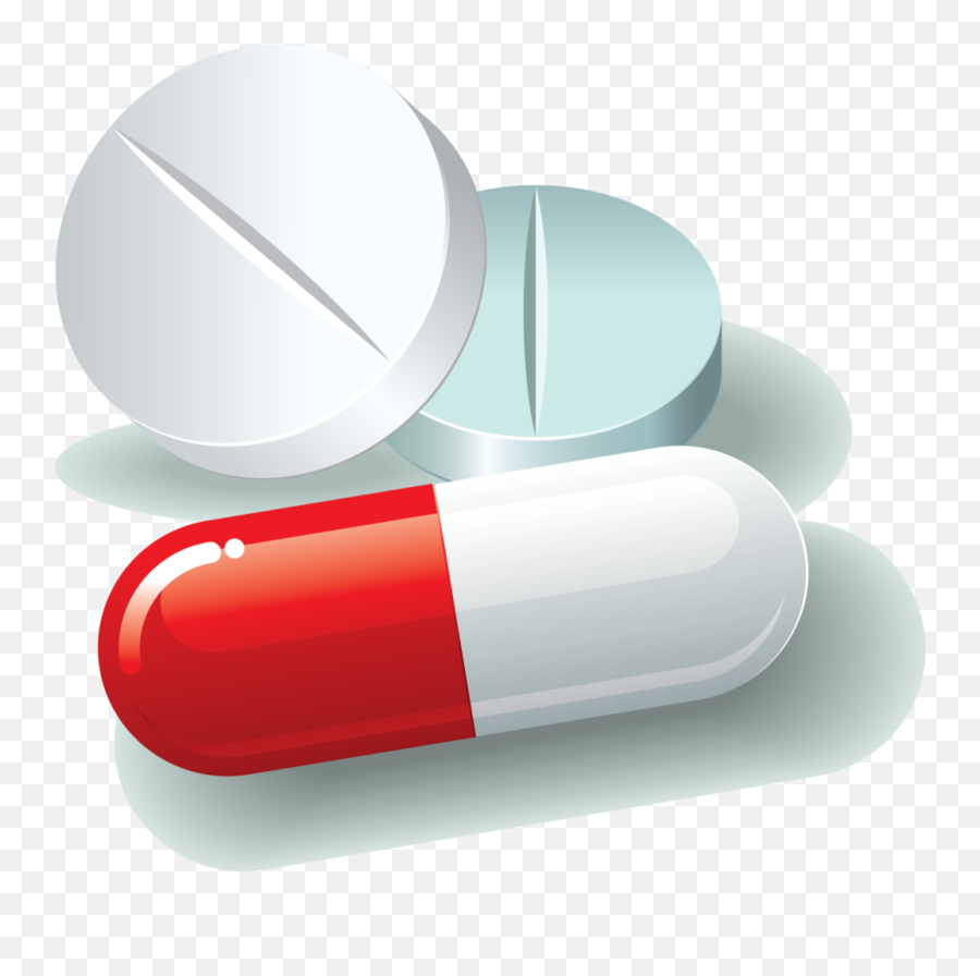 Reduce Use Of Pain Medication With - Medicine Full Hd Png Emoji,Emotion Hot Cognition Cold Cognition