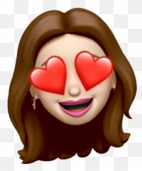 Jones - Illustration Emoji,Les Miserables In Emoji