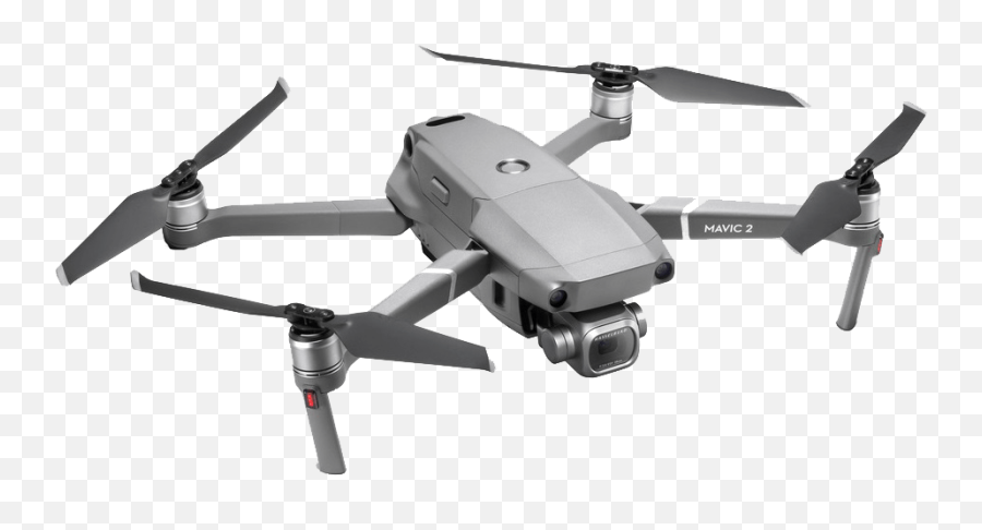 End Drone With Long Range Capability - Dji Mavic Pro 2 Png Emoji,Emotion Dronex Pro