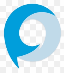 Forvo Travel U2013 Apps No Google Play - Vertical Emoji,Coog Emojis