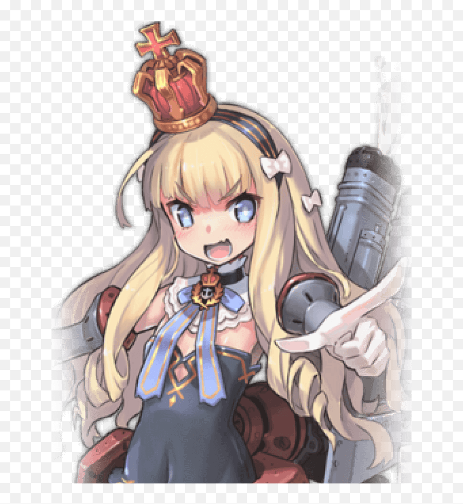 Al Queen Elizabeth U2013 Wows Legends U2013 Commander Skills And Builds - Queen Elizabeth Azur Lane Emoji,Elizabth Cosplay Emotion