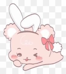 Sugar Cubs Horny Whatsapp - Happy Emoji,Cubs Emojis