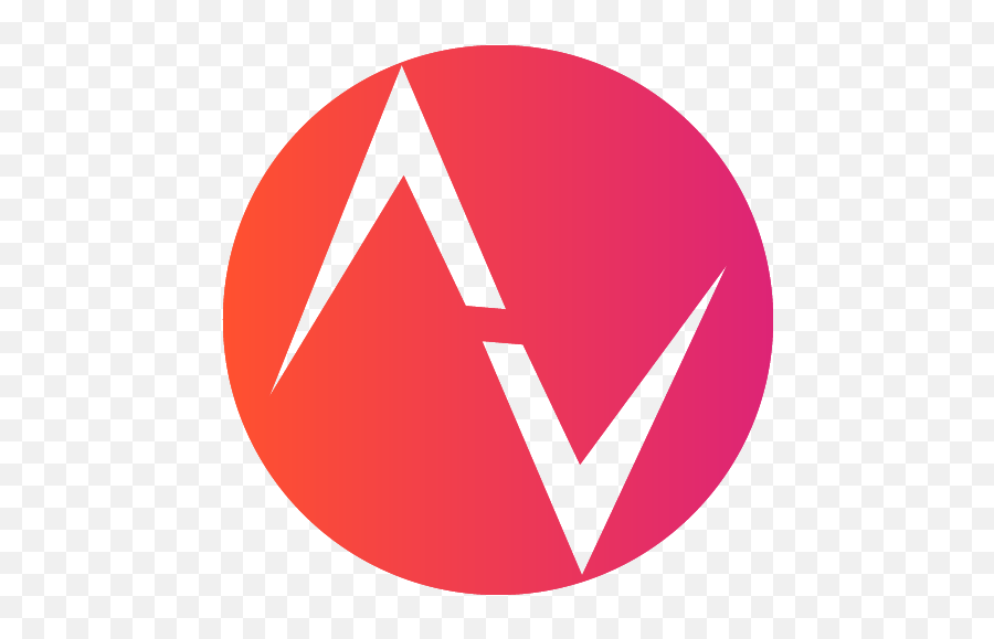 Substratum Navbars Theme Nsupportnavbars Apk Aapks - Vertical Emoji,Install Nougat Emojis On Marchmellow