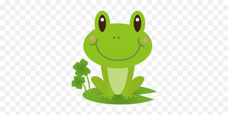 Virtual Storytime Frogs New Castle - Henry County Public Emoji,Emojis Arts And Crafts To Print