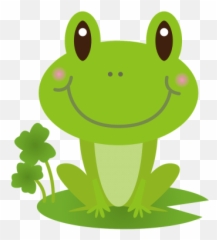 Virtual Storytime Frogs New Castle - Henry County Public Emoji,Emojis Arts And Crafts To Print