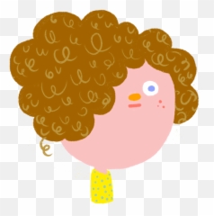 Thank You Gifs - Curly Emoji,Emotions Giffs