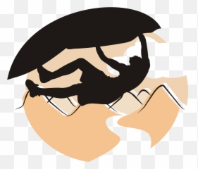 Rock Climbing Climbing Adventure Sport Climbing - Clip Rock Climbing Animasi Emoji,Rock Climbing Emoji