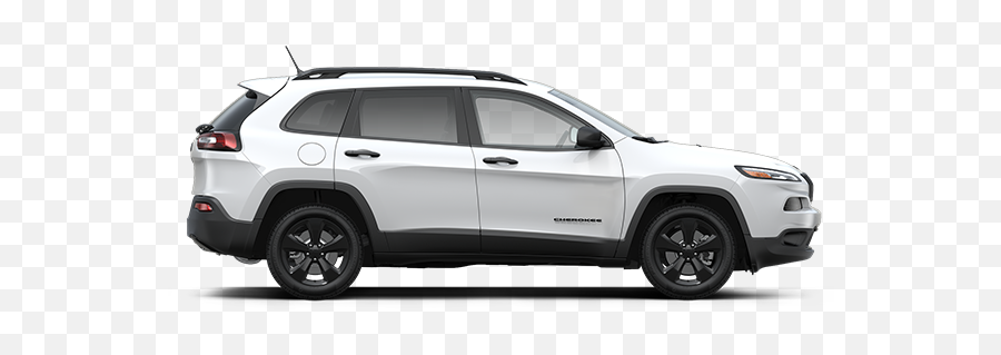 2017 Jeep Cherokee Model Info - Rim Emoji,Emoji Seat Covers For 2015 Jeep Cherokee