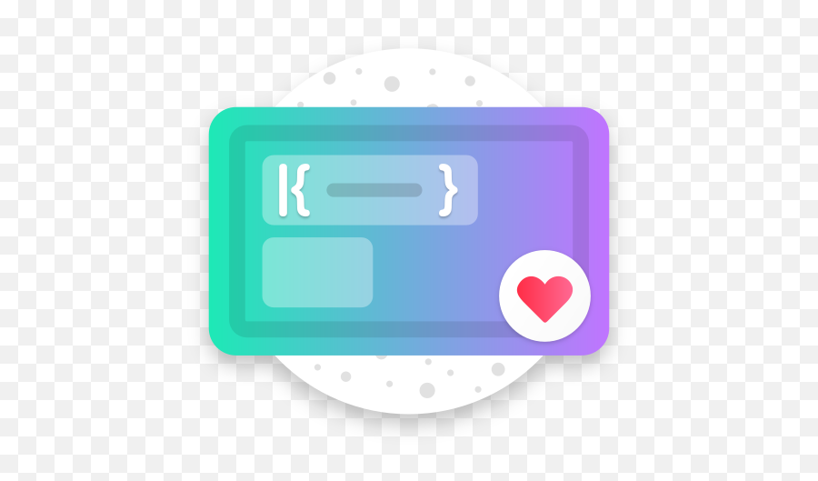 Blue Light Filter Pro Alternatives U0026 Similar Apps - Timer Emoji,Touchpal Guess The Emoji