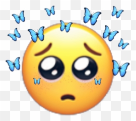 Sticker By Hell Zeus - Shion Tsurubo Emoji,Hell Emoji