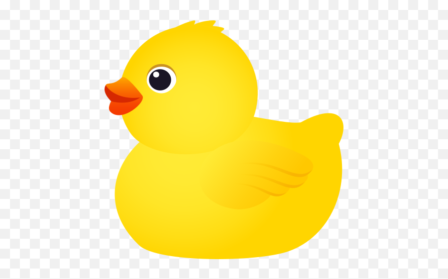 Emojibles - Soft Emoji,Rubber Duck Emoticon Hipchat