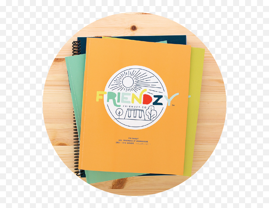 Sel Program U2014 Friendzy - Horizontal Emoji,3rd Grade Emotions Sel Program U2014 Friendzy - Horizontal Emoji,3rd Grade Emotions