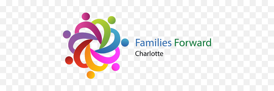 Pregnancy Families Forward Charlotte - Logos Gente Png Emoji,Letter To Husband About Pregnancy And Emotions