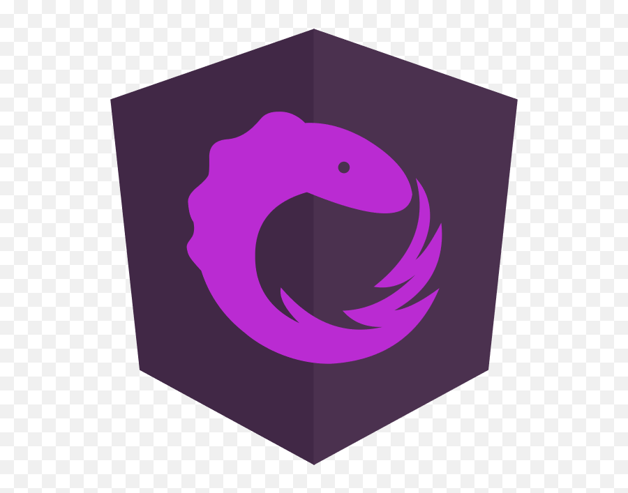 Github - Timdeschryvereslintpluginngrx Ngrx Logo Transparent Emoji,U V U Emoticon