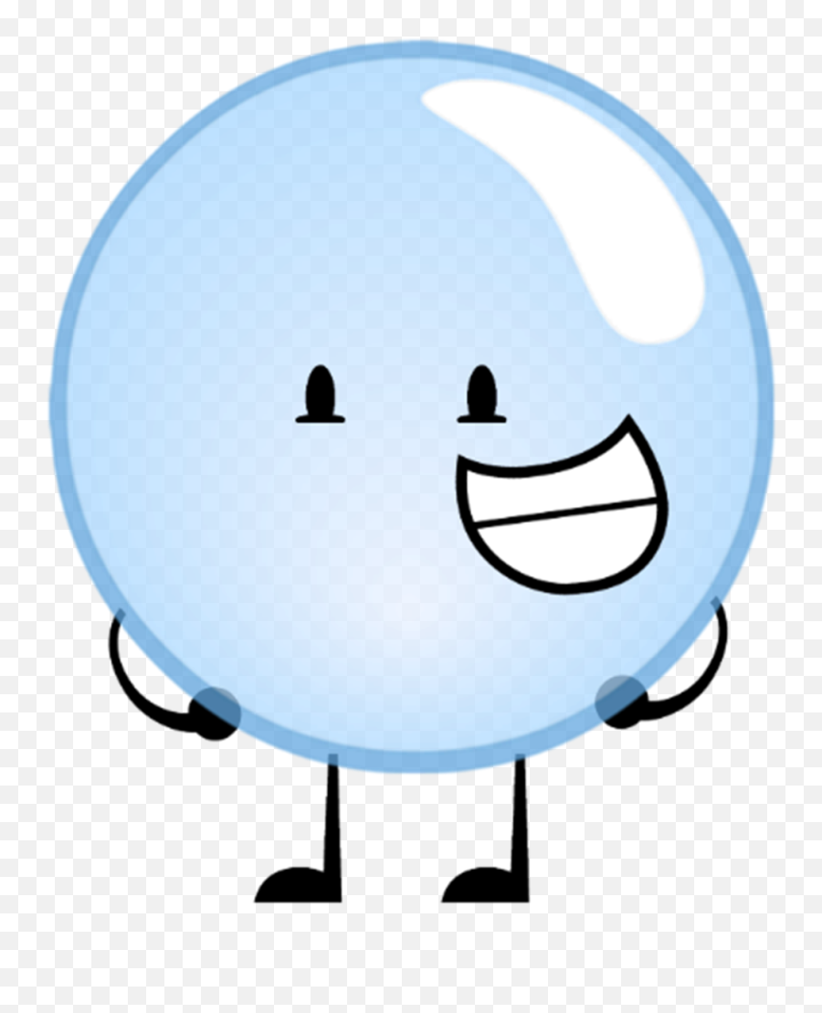 Confirm That - Angry Bfdi Bubble Emoji,Angry Jigglypuff Emoticon
