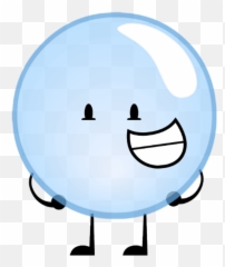 Confirm That - Angry Bfdi Bubble Emoji,Angry Jigglypuff Emoticon