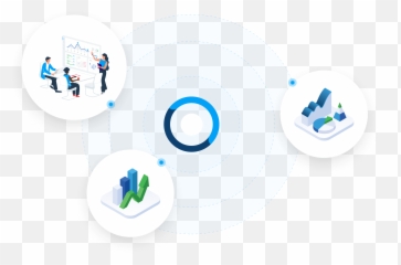 Sap Ecommerce Integration Resource Center Clarity - Language Emoji,Sap Chat Emojis